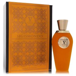 Sigismondo V Perfume By Canto Extrait De Parfum Spray (Unisex)
