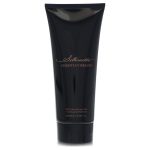Silhouette Perfume By Christian Siriano Shower Gel