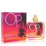 Simply Sun Perfume By Ocean Pacific Eau De Parfum Spray