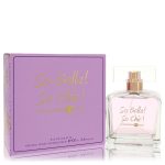 So Bella! So Chic! Perfume By Mandarina Duck Eau De Toilette Spray