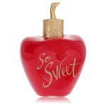 So Sweet Lolita Lempicka Perfume By Lolita Lempicka Eau De Parfum Spray (Tester)