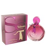 So Valenti Perfume By Giorgio Valenti Eau De Parfum Spray