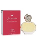 Soir De Lune Perfume By Sisley Eau De Parfum Spray (New Packaging)