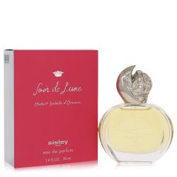 Soir De Lune Perfume By Sisley Eau De Parfum Spray (New Packaging)