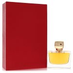 Sombres Dessins Perfume By Jovoy Extrait De Parfum Spray