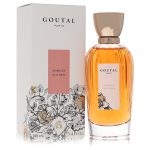 Songes Perfume By Annick Goutal Eau De Parfum Spray