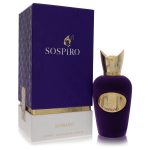 Sospiro Soprano Perfume By Sospiro Eau De Parfum Spray (Unisex)