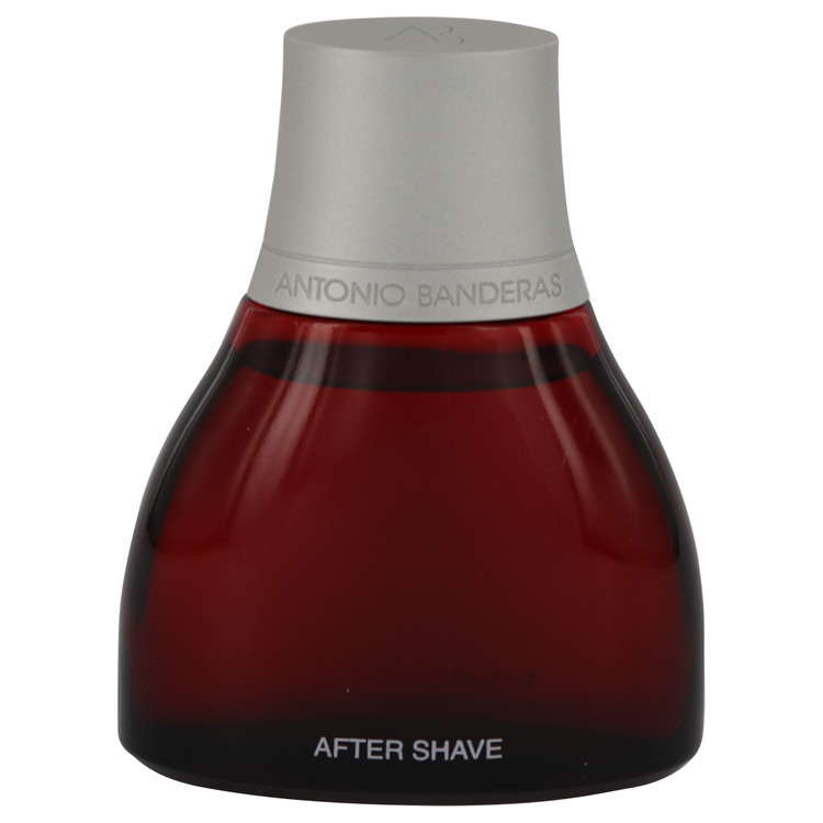 Spirit Cologne By Antonio Banderas After Shave (unboxed) Spirit Cologne By Antonio Banderas After Shave (unboxed)