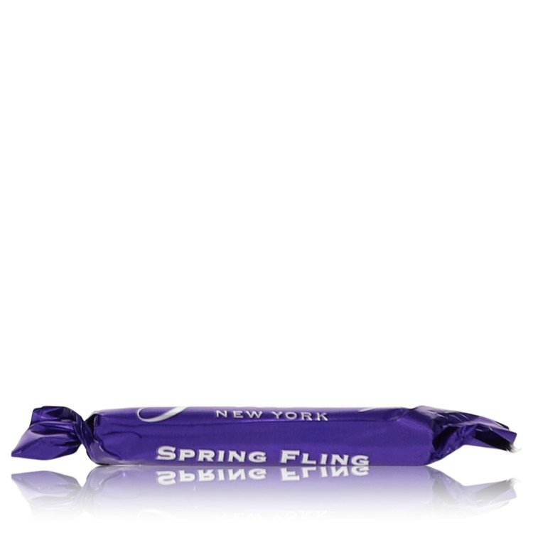 Spring Fling Perfume By Bond No. 9 Vial (sample) Spring Fling Perfume By Bond No. 9 Vial (sample)