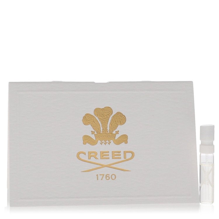Spring Flower Perfume By Creed Vial (sample) Spring Flower Perfume By Creed Vial (sample)
