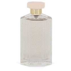 Stella Perfume By Stella McCartney Eau De Toilette Spray (Tester)
