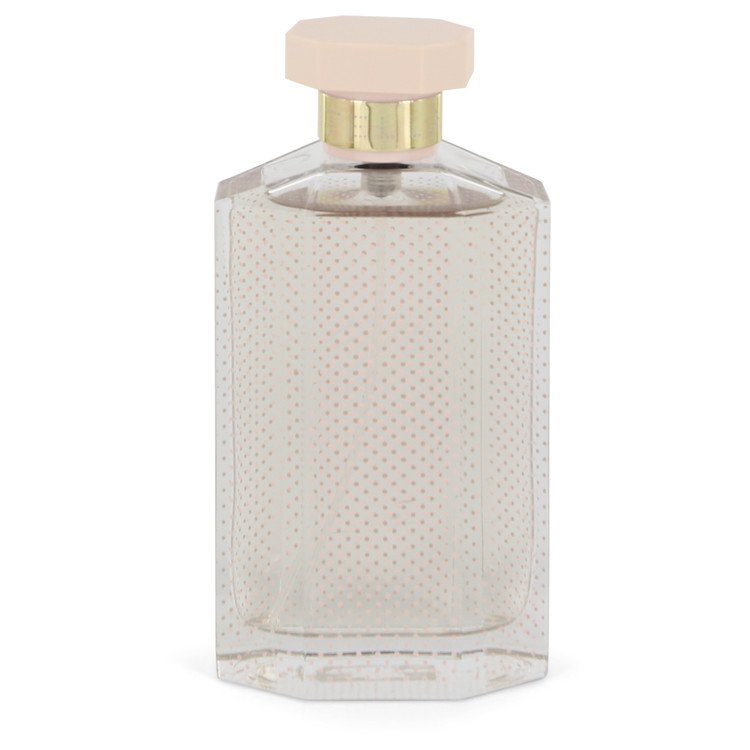 Stella Perfume By Stella McCartney Eau De Toilette Spray (Tester) Stella Perfume By Stella McCartney Eau De Toilette Spray (Tester)