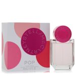 Stella Pop Perfume By Stella McCartney Eau De Parfum Spray