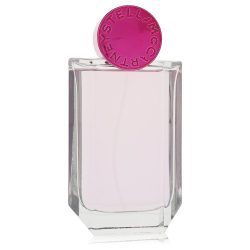 Stella Pop Perfume By Stella McCartney Eau De Parfum Spray (Tester)