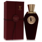 Stramonio V Perfume By Canto Extrait De Parfum Spray (Unisex)