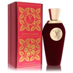 Stricnina V Perfume By Canto Extrait De Parfum Spray (Unisex)