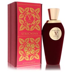 Stricnina V Perfume By Canto Extrait De Parfum Spray (Unisex)