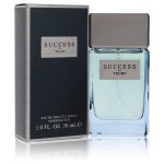 Success Cologne By Donald Trump Eau De Toilette Spray