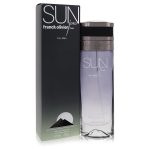 Sun Java Cologne By Franck Olivier Eau De Toilette Spray