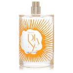 Sunny Diane Perfume By Diane Von Furstenberg Eau De Toilette Spray (Tester)
