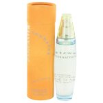 Sunwater Perfume By Lancaster Eau De Toilette Spray