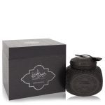 Swiss Arabian Dukhoon Al Jazeera Bakhoor Cologne By Swiss Arabian Bakhoor Incense (Unisex)