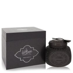Swiss Arabian Dukhoon Al Jazeera Bakhoor Cologne By Swiss Arabian Bakhoor Incense (Unisex)