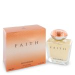 Swiss Arabian Faith Perfume By Swiss Arabian Eau De Parfum Spray