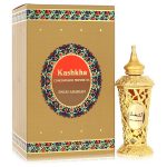 Swiss Arabian Kashkha Perfume By Swiss Arabian Concentrated Perfume Oil