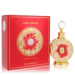 Swiss Arabian Layali Rouge Perfume By Swiss Arabian Concentrated Perfume Oil