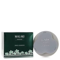 Swiss Arabian Malaki Bakhoor Cologne By Swiss Arabian Bakhoor Incense (Unisex)