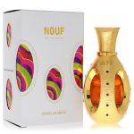 Swiss Arabian Nouf Perfume By Swiss Arabian Eau De Parfum Spray