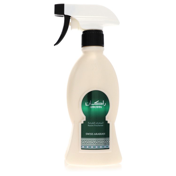 Swiss Arabian Rakaan Cologne By Swiss Arabian Room Freshener Swiss Arabian Rakaan Cologne By Swiss Arabian Room Freshener