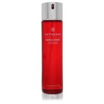 Swiss Army Perfume By Victorinox Eau De Toilette Spray (Tester)