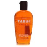 Tabac Cologne By Maurer & Wirtz Shower Gel