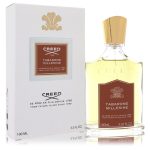Tabarome Cologne By Creed Eau De Parfum Spray