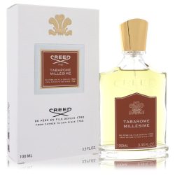 Tabarome Cologne By Creed Eau De Parfum Spray