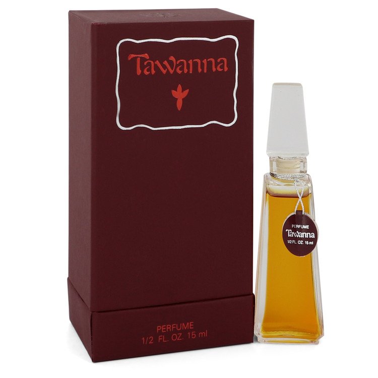 Tawanna Perfume By Regency Cosmetics Pure Perfume Tawanna Perfume By Regency Cosmetics Pure Perfume