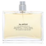 The Artist Perfume By Gap Eau De Toilette Spray (Tester)