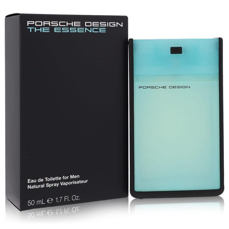 The Essence Cologne By Porsche Eau De Toilette Spray The Essence Cologne By Porsche Eau De Toilette Spray