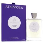 The Excelsior Bouquet Perfume By Atkinsons Eau De Toilette Spray