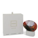 The House Of Oud Each Other Perfume By The House Of Oud Eau De Parfum Spray (Unisex)