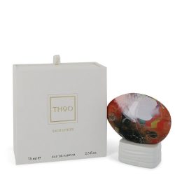 The House Of Oud Each Other Perfume By The House Of Oud Eau De Parfum Spray (Unisex)