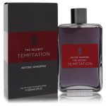 The Secret Temptation Cologne By Antonio Banderas Eau De Toilette Spray