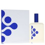 This Is Not A Blue Bottle 1.5 Perfume By Histoires De Parfums Eau De Parfum Spray