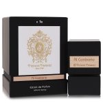 Tiziana Terenzi Al Contrario Perfume By Tiziana Terenzi Extrait De Parfum Spray (unisex)