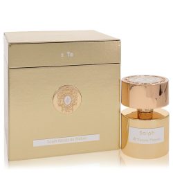 Tiziana Terenzi Saiph Perfume By Tiziana Terenzi Extrait De Parfum Spray