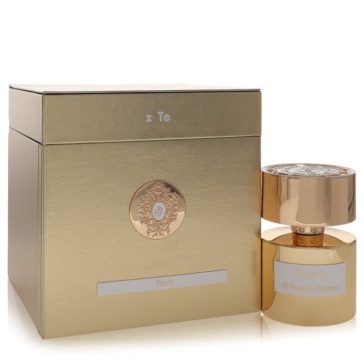 Tiziana Terenzi Tabit Perfume By Tiziana Terenzi Extrait De Parfum Spray Tiziana Terenzi Tabit Perfume By Tiziana Terenzi Extrait De Parfum Spray