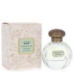 Tocca Giulietta Perfume By Tocca Eau De Parfum Spray
