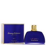 Tommy Bahama St. Kitts Cologne By Tommy Bahama Eau De Cologne Spray